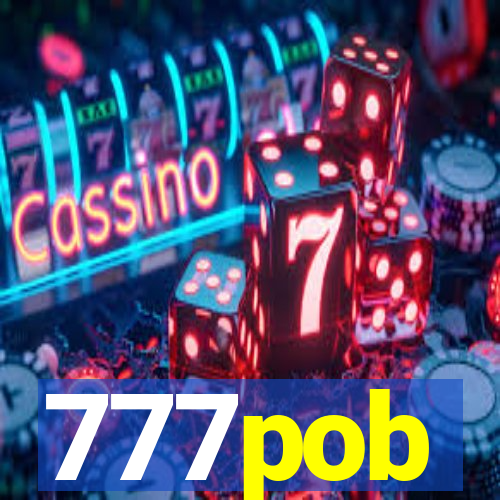 777pob