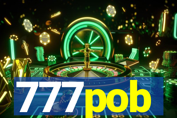 777pob