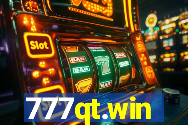 777qt.win