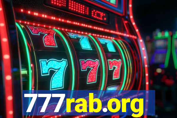 777rab.org