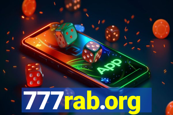 777rab.org