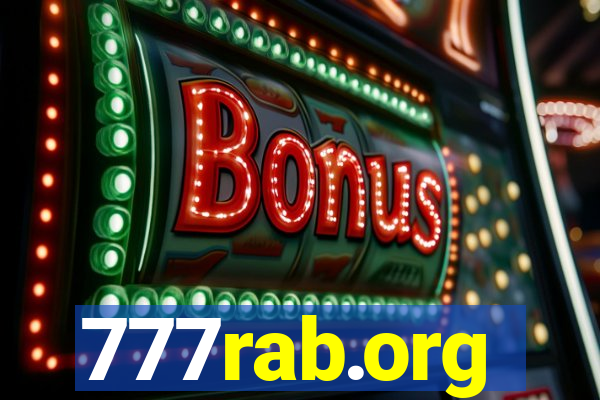 777rab.org