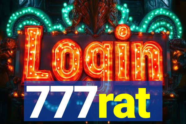 777rat