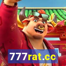 777rat.cc