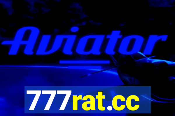 777rat.cc