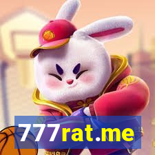 777rat.me