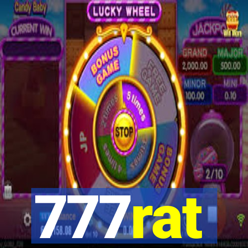 777rat