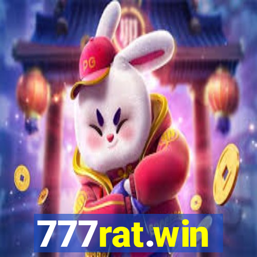 777rat.win