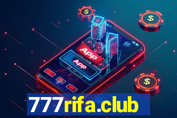 777rifa.club