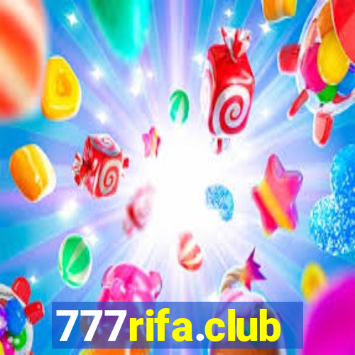 777rifa.club