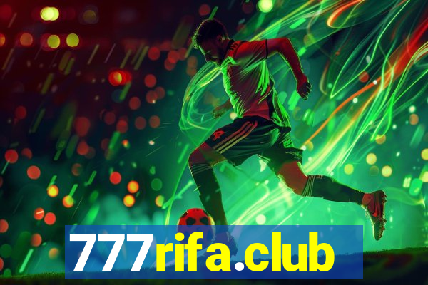 777rifa.club