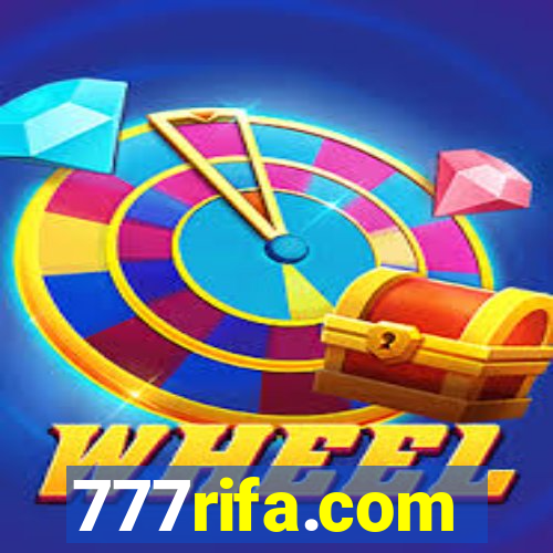 777rifa.com