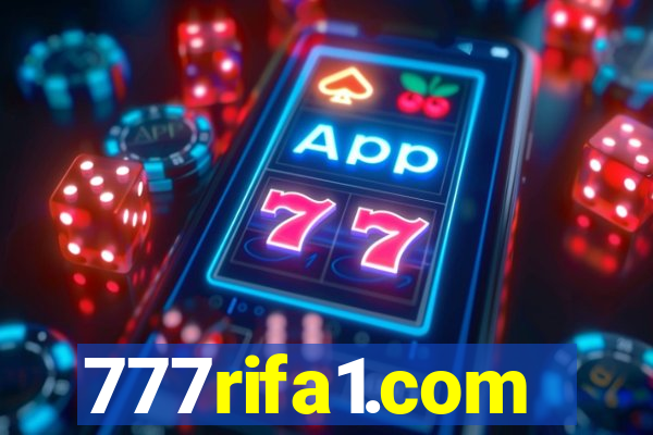 777rifa1.com