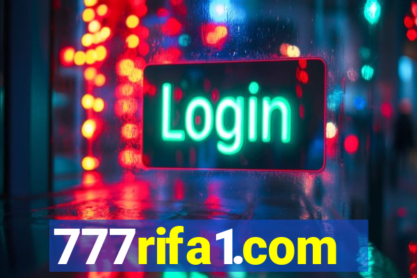 777rifa1.com