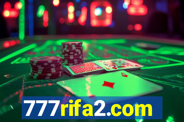 777rifa2.com