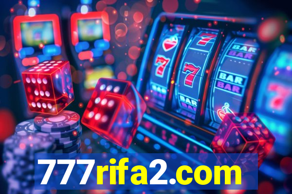 777rifa2.com