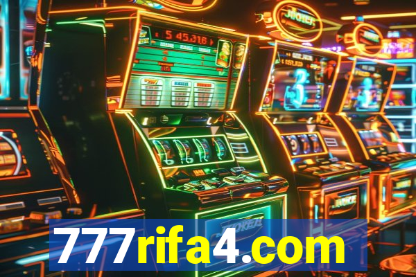 777rifa4.com