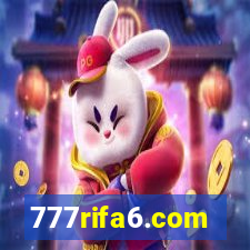 777rifa6.com