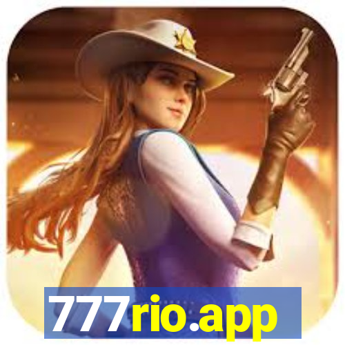 777rio.app