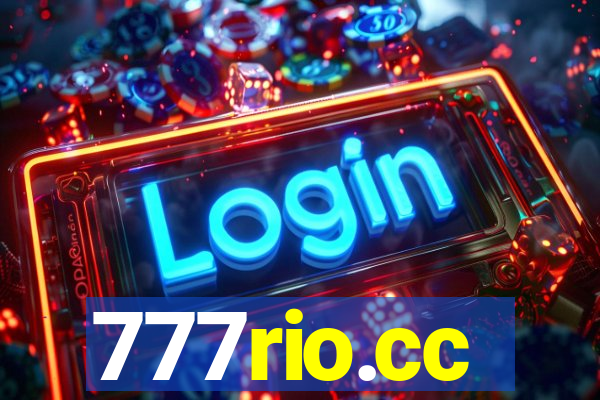 777rio.cc