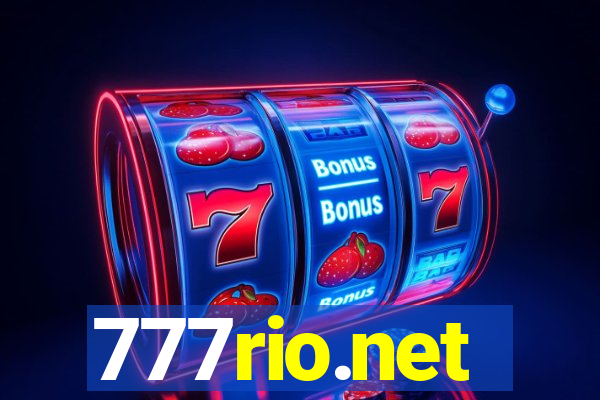 777rio.net