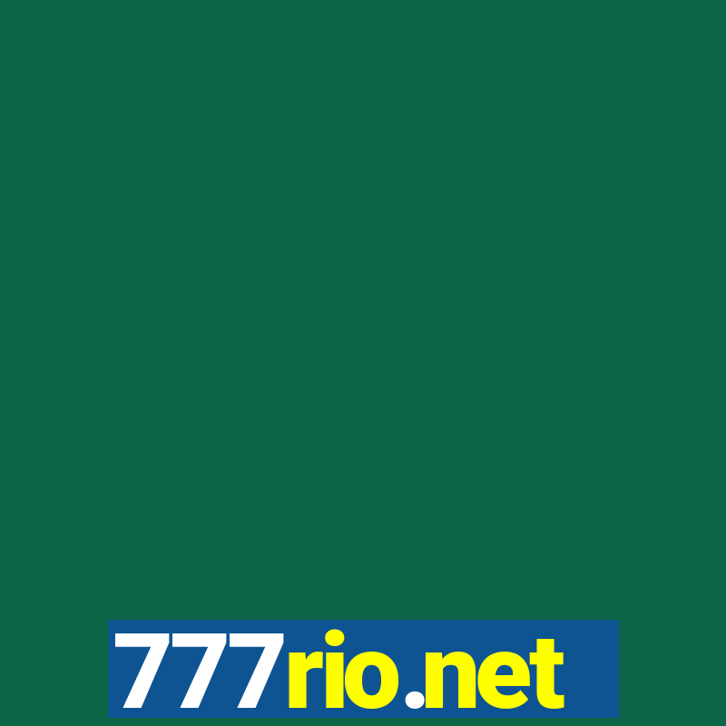 777rio.net