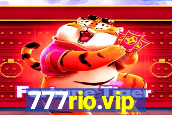 777rio.vip