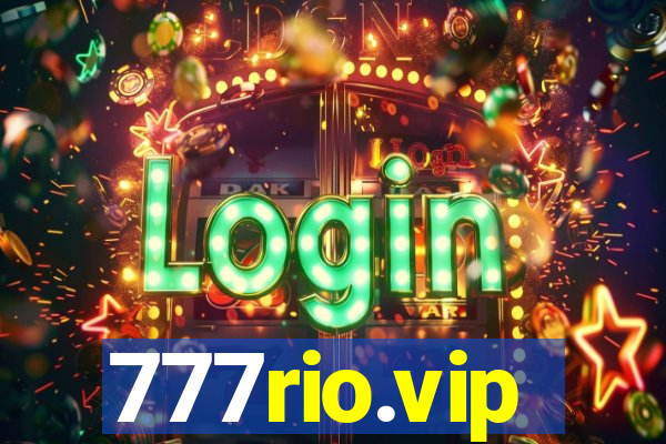 777rio.vip