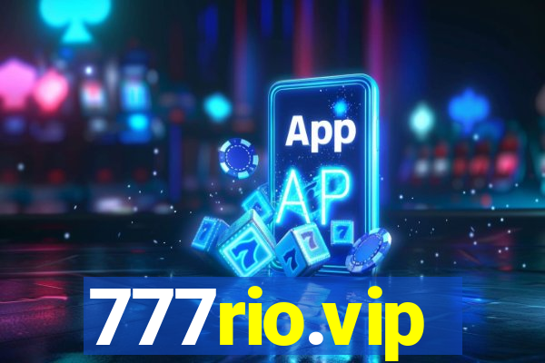 777rio.vip