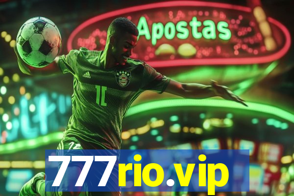 777rio.vip