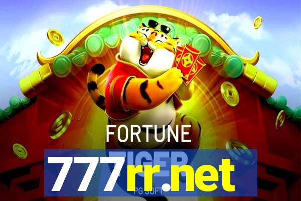 777rr.net