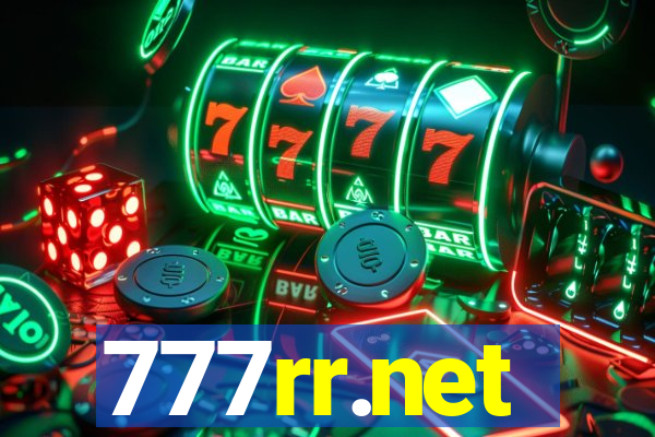 777rr.net