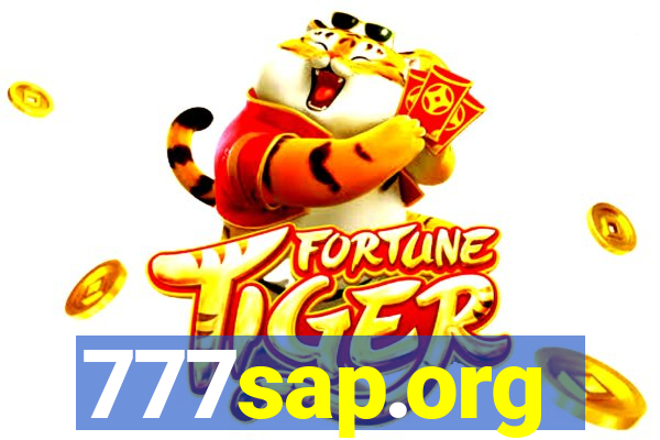 777sap.org