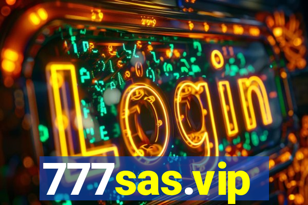 777sas.vip