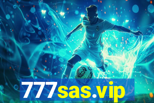 777sas.vip