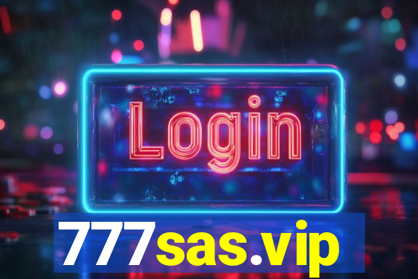 777sas.vip