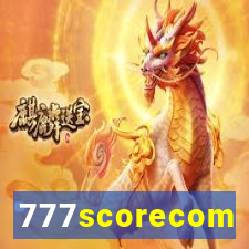 777scorecom