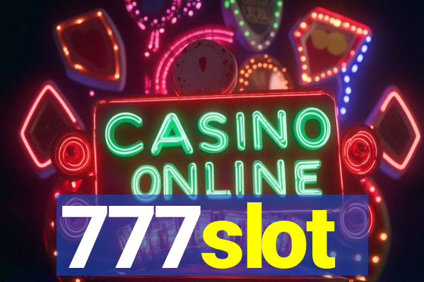 777slot