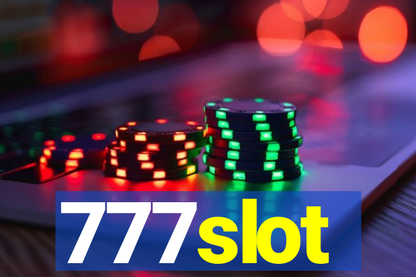 777slot