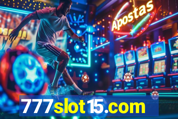 777slot15.com