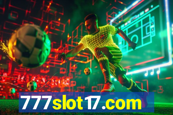 777slot17.com