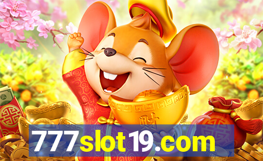 777slot19.com