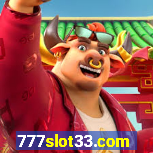 777slot33.com