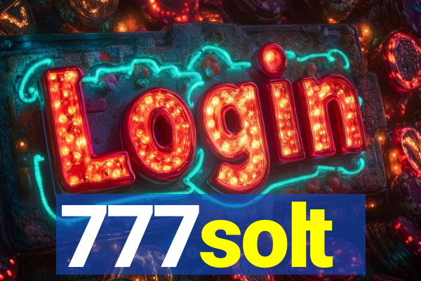 777solt