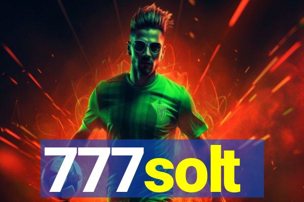 777solt