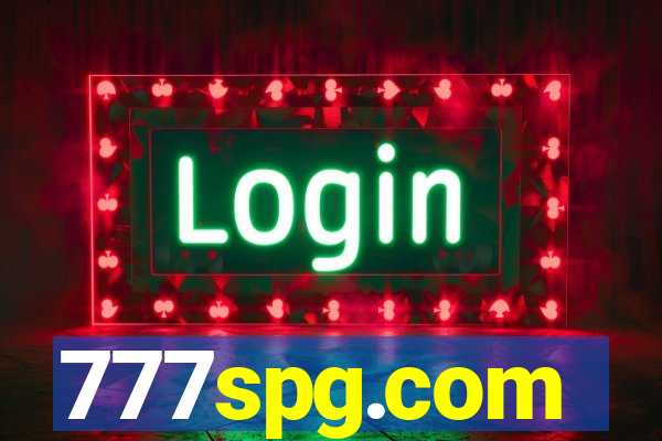 777spg.com