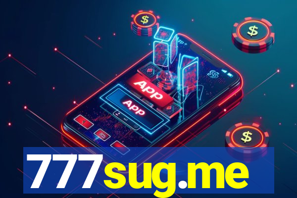 777sug.me