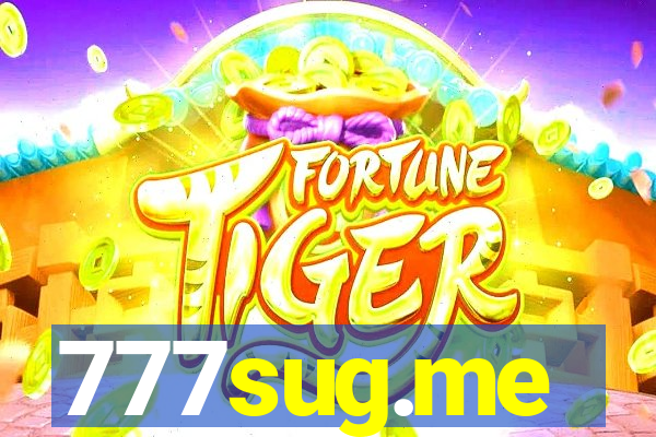 777sug.me