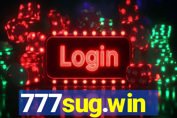 777sug.win