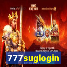 777suglogin